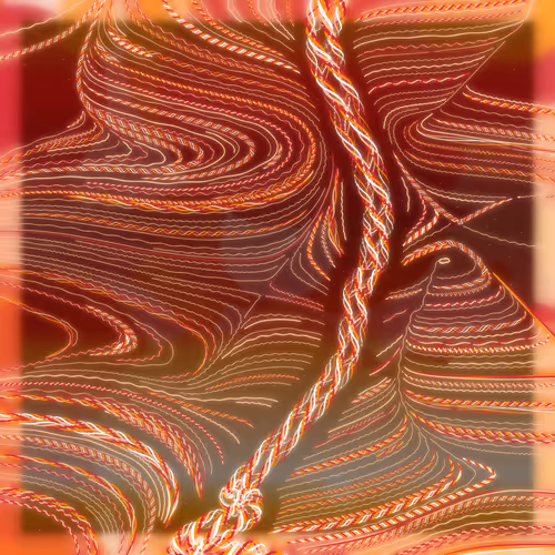 Friendship Bracelets #870
