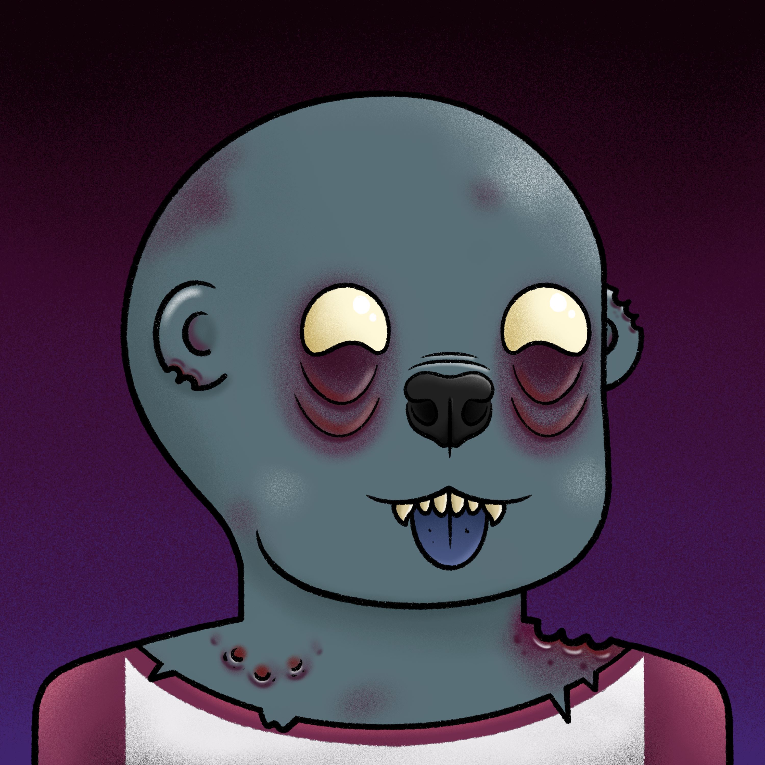 Moonthers #2108