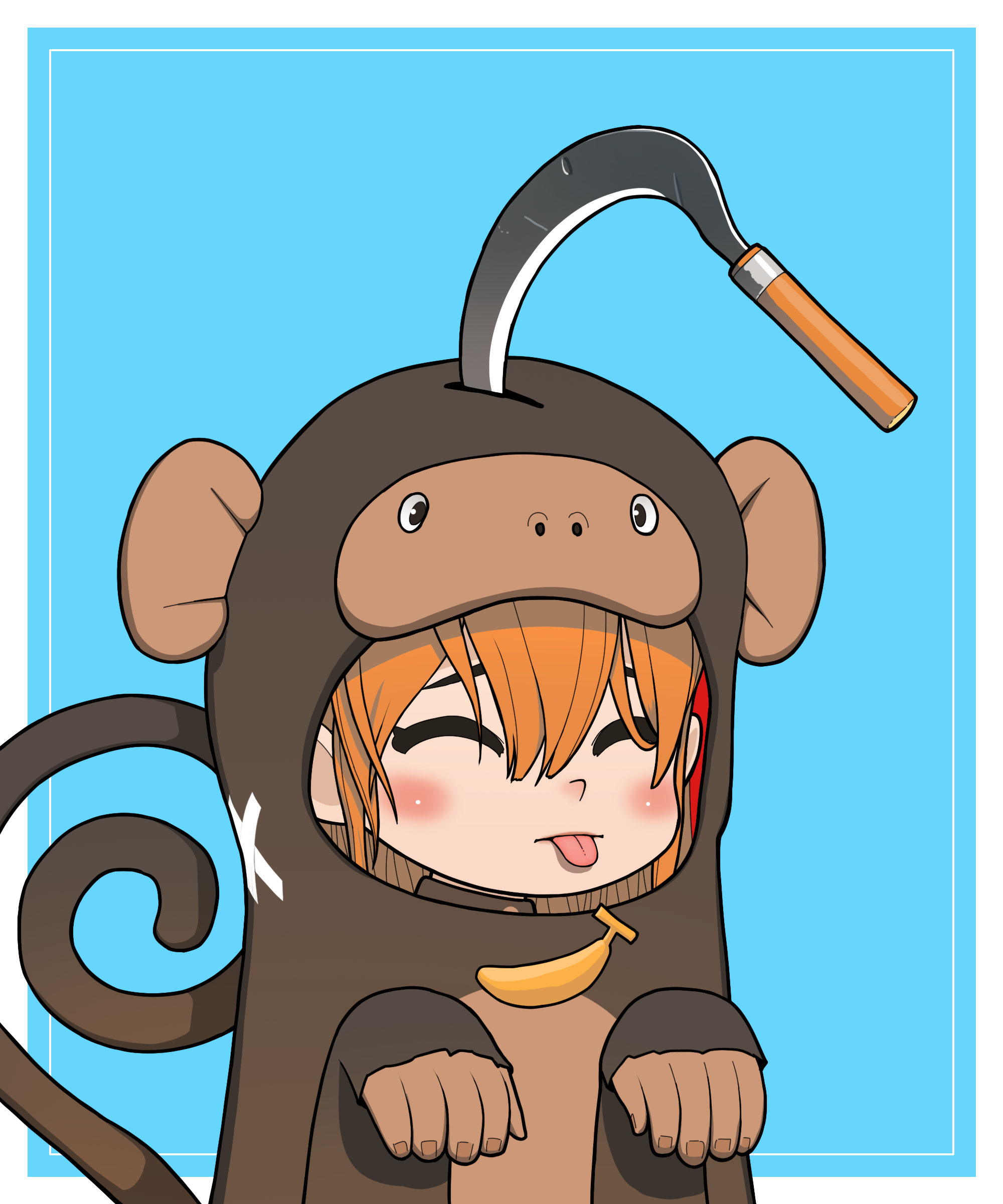 Enfants Terribles #3162