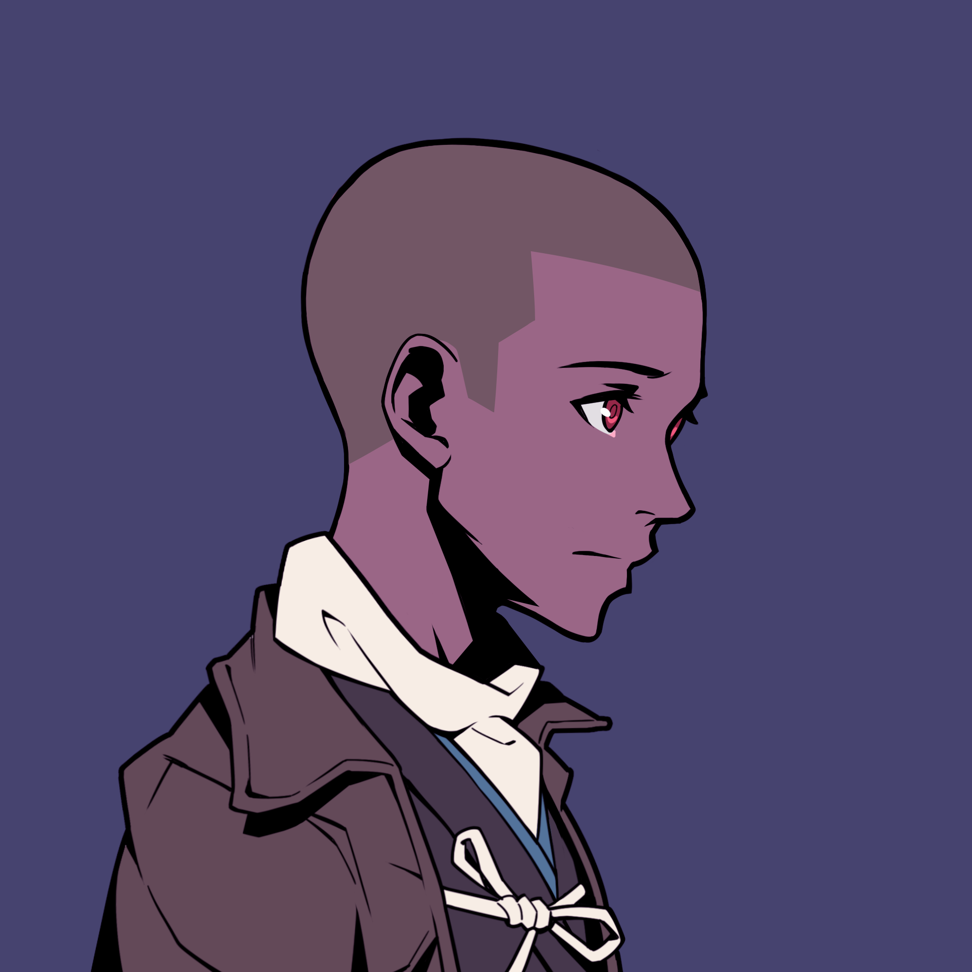 Phazuki #2184