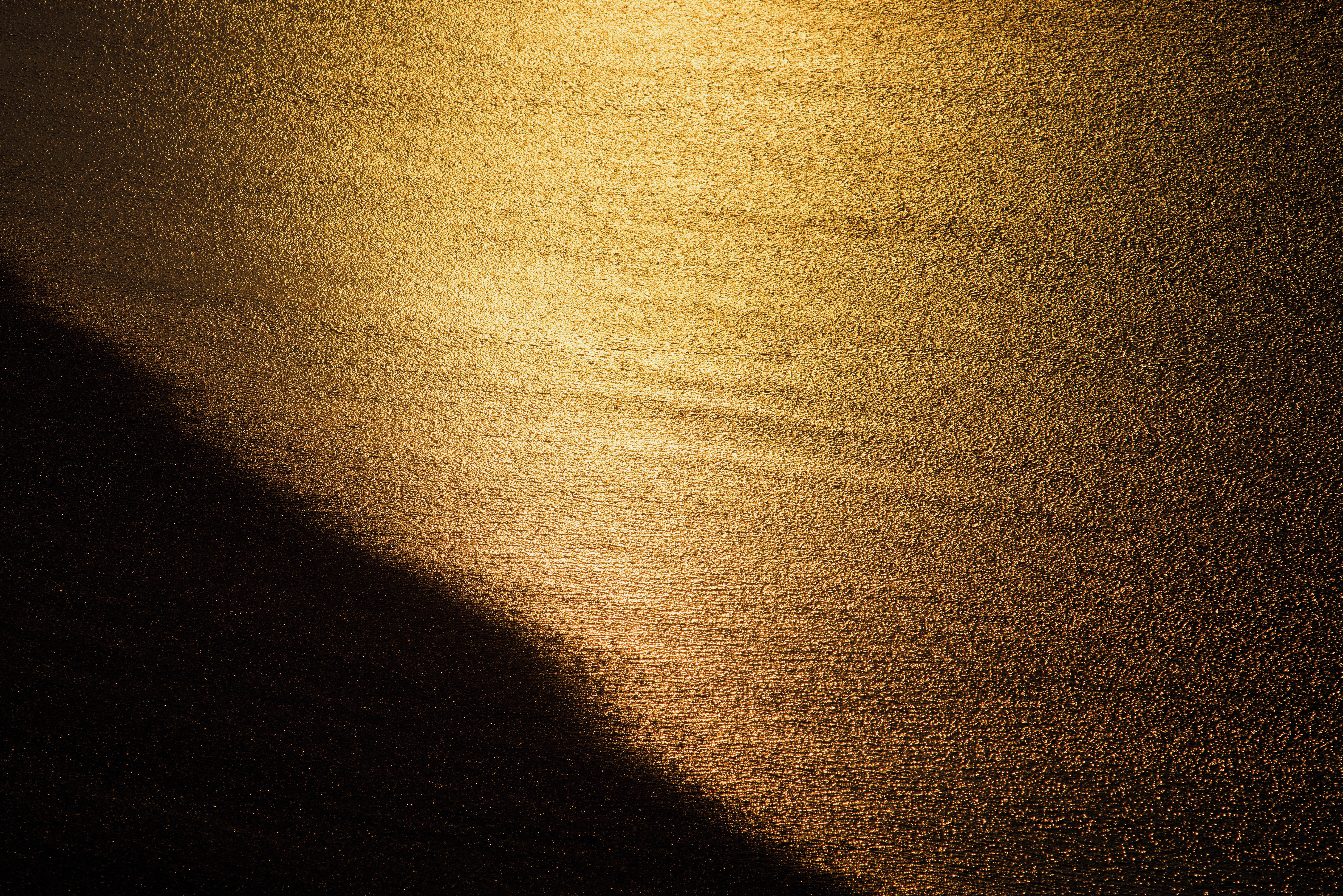 #87 - Biarritz - Cesar Ancelle Hansen