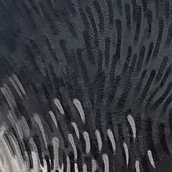 Fresco 04 - #035/100 "Liberty leading the people 2019"