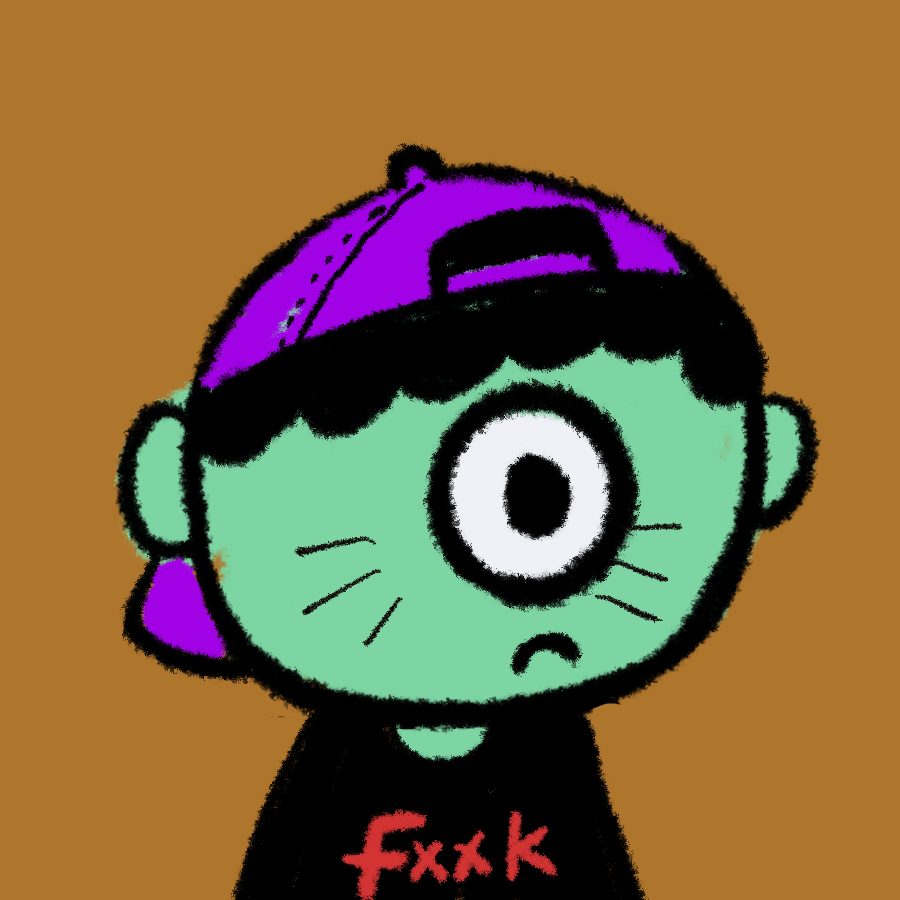 one-eyed#6249