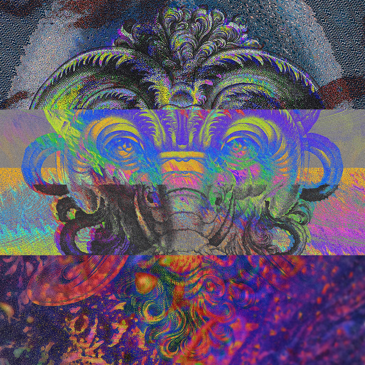 collage image-2 for the collection