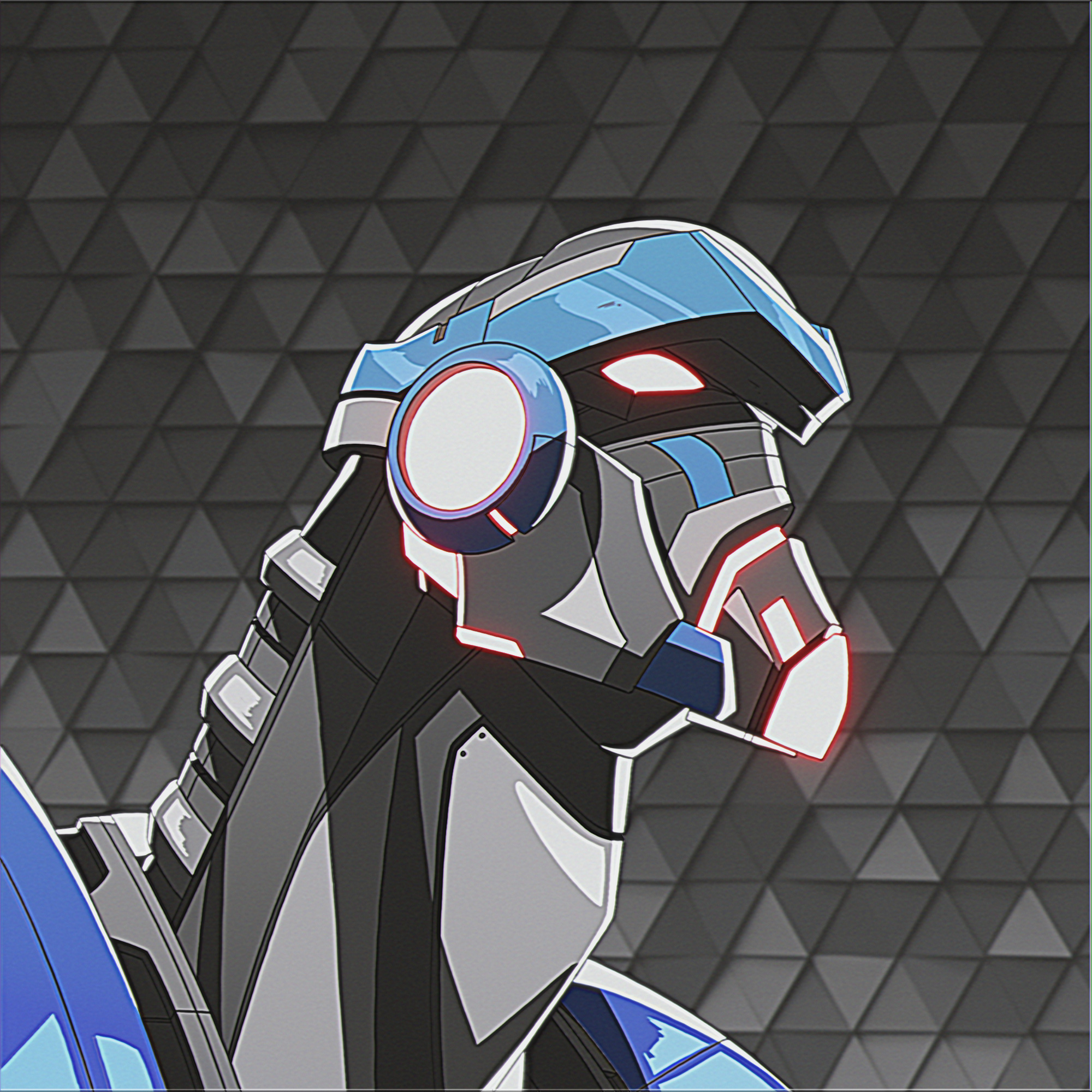 520sol.sol Solana Name Service (SNS and .sol domain) PFP