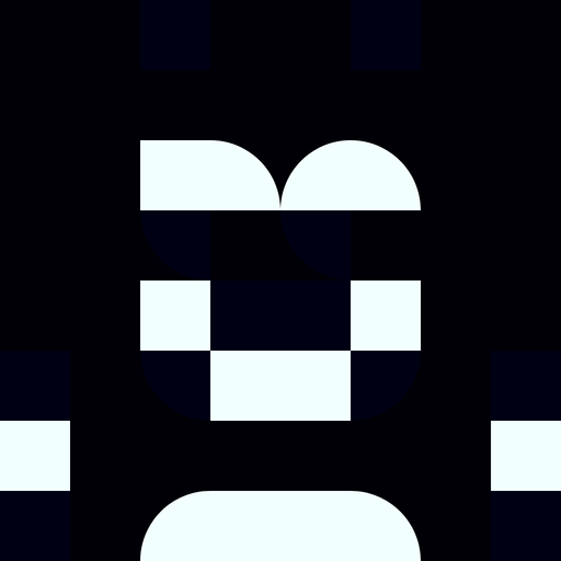 Opepicons, Set 038, Ed. 4