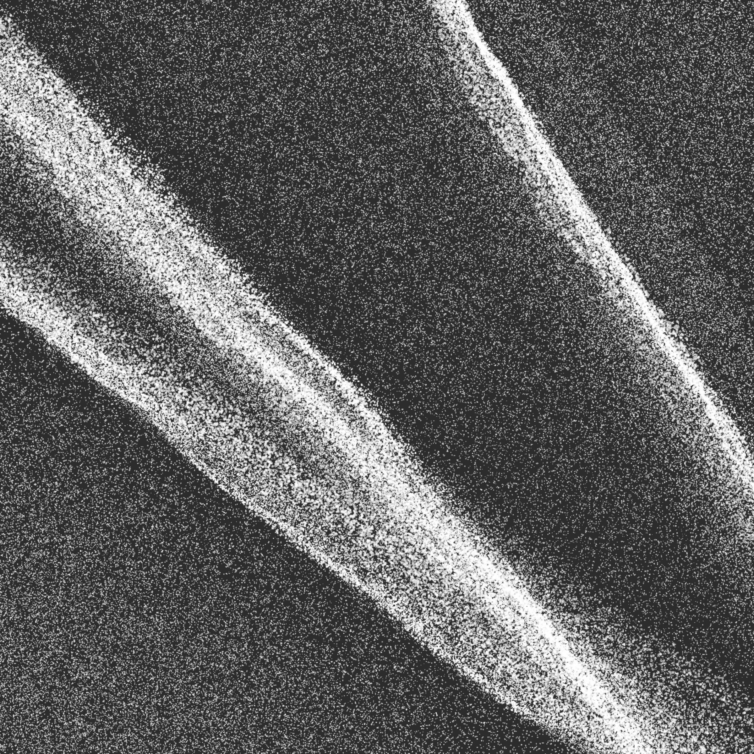 montreal friend scale #36