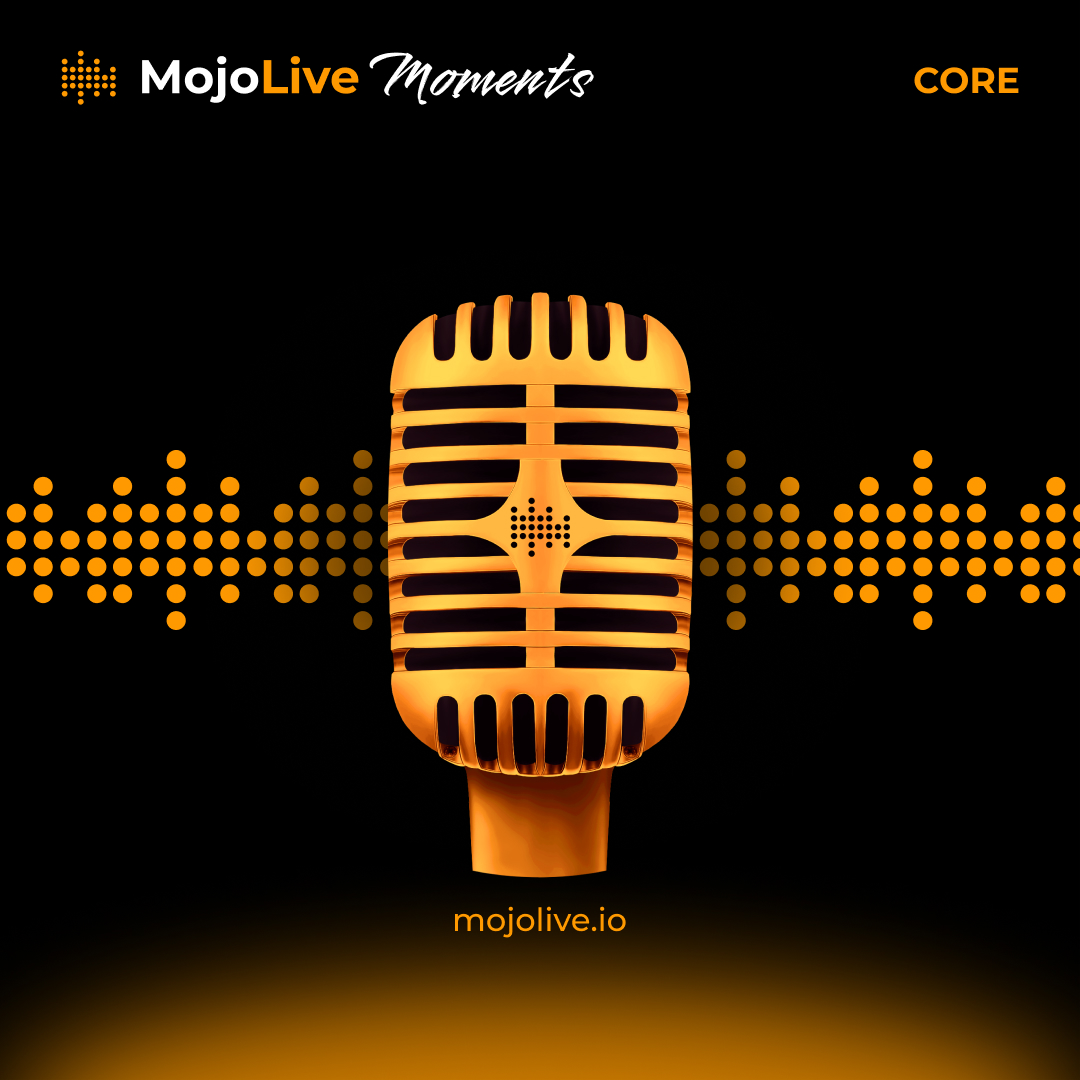 #282 - They call that school (68.1)