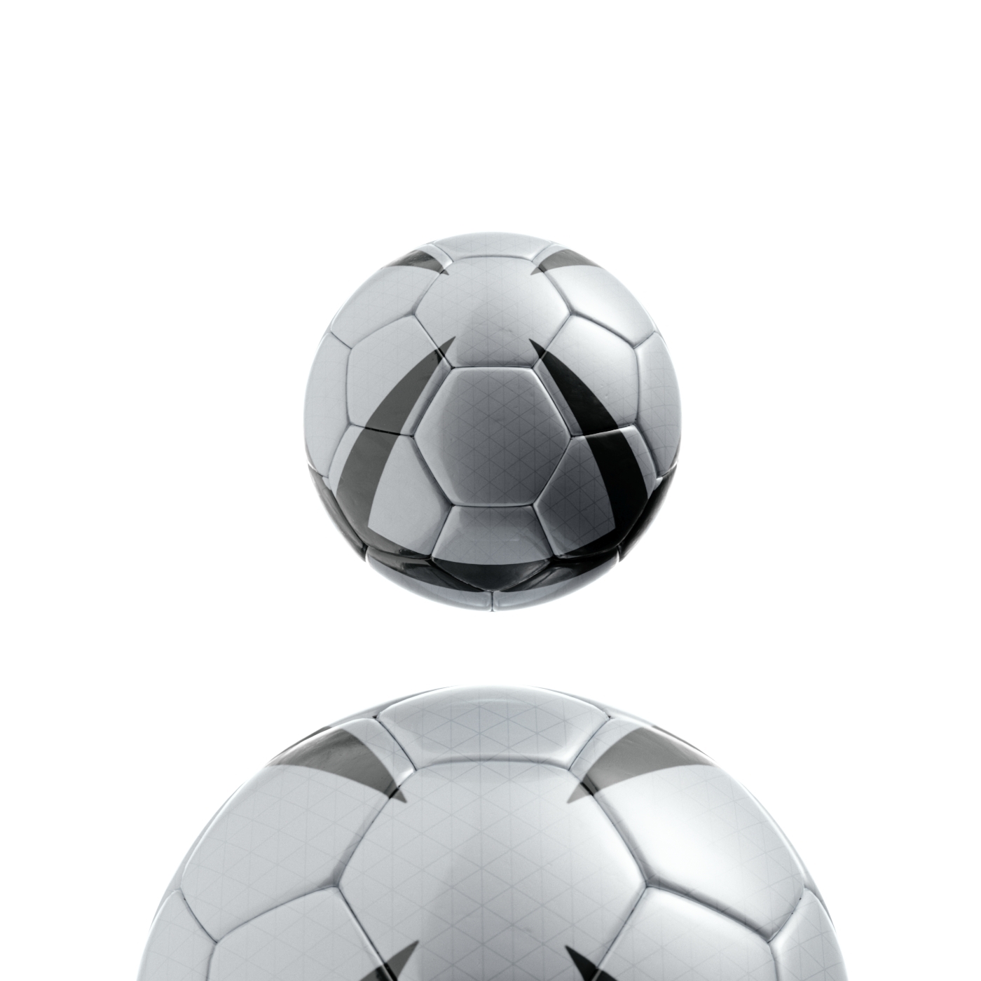 aatos.eth Ethereum Name Service (ENS and .eth domain) PFP