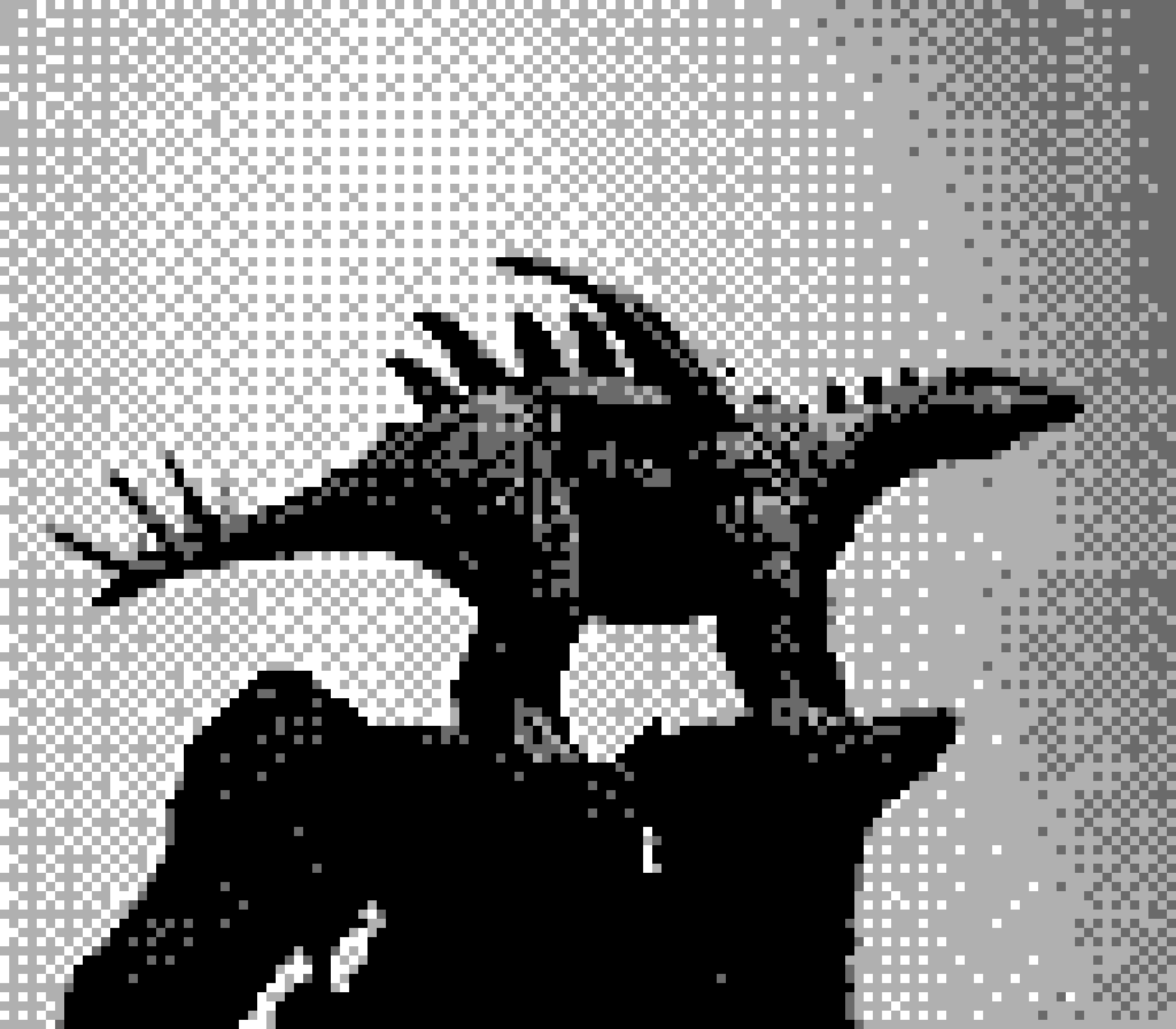 Return to Dino-Rama 06: Gigantspinosaurus