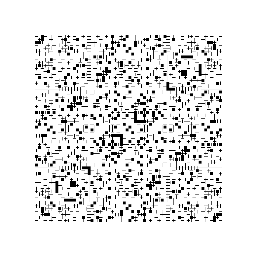 Autoglyph #260