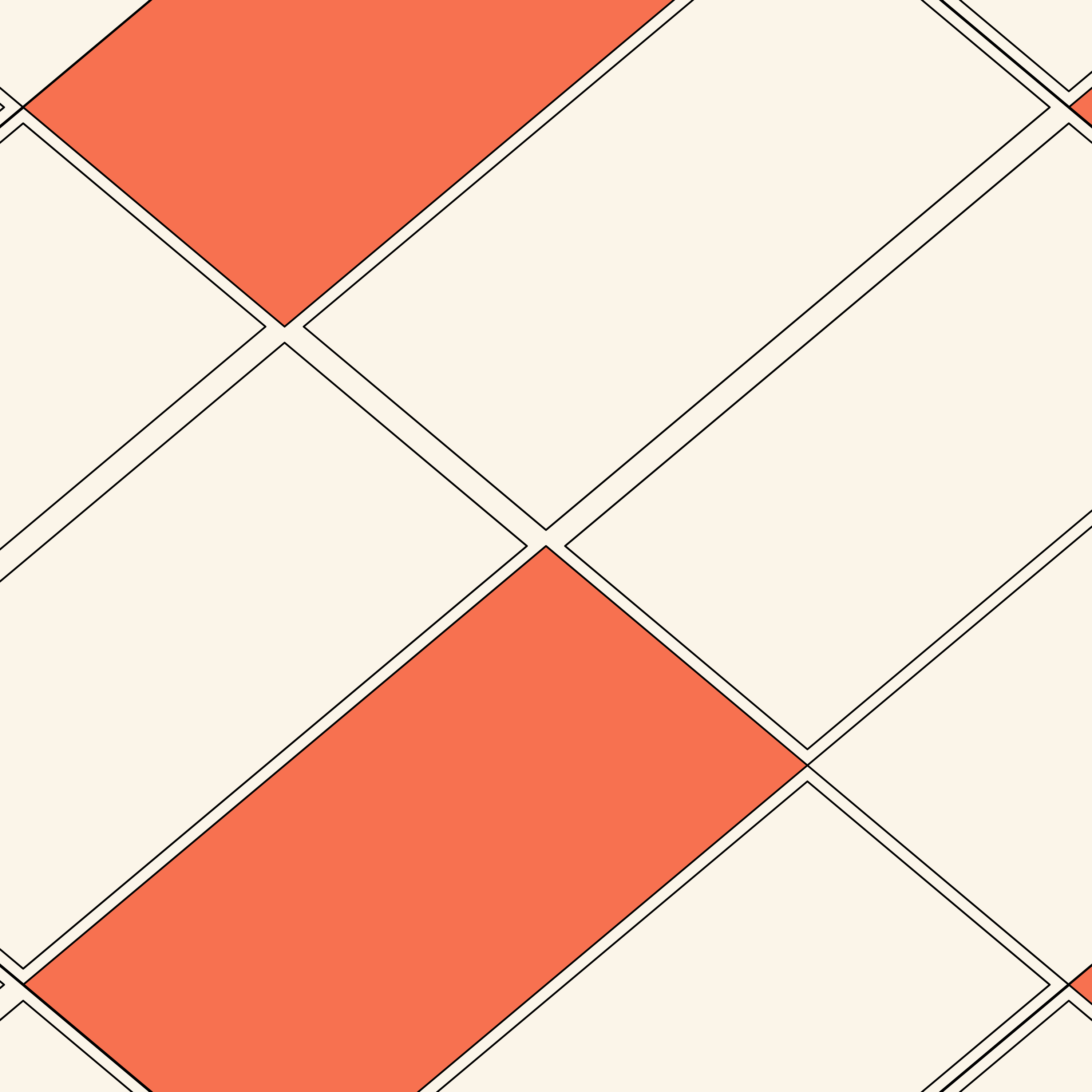 Decagon #44384