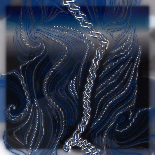 Friendship Bracelets #38381