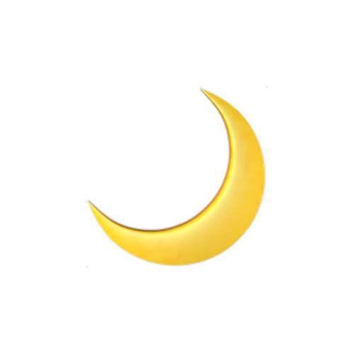 EtherEmoji #9155