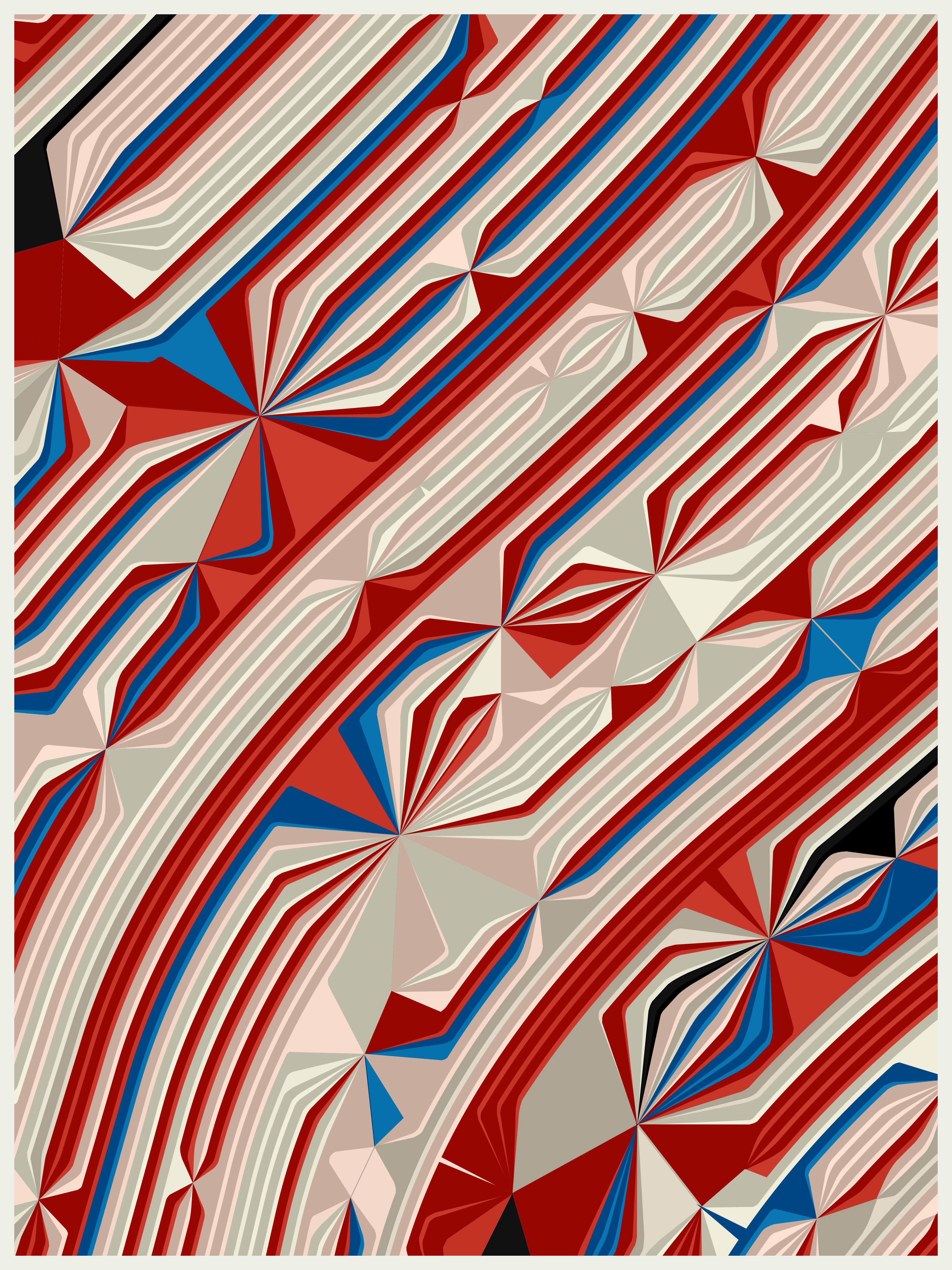 Fold #301