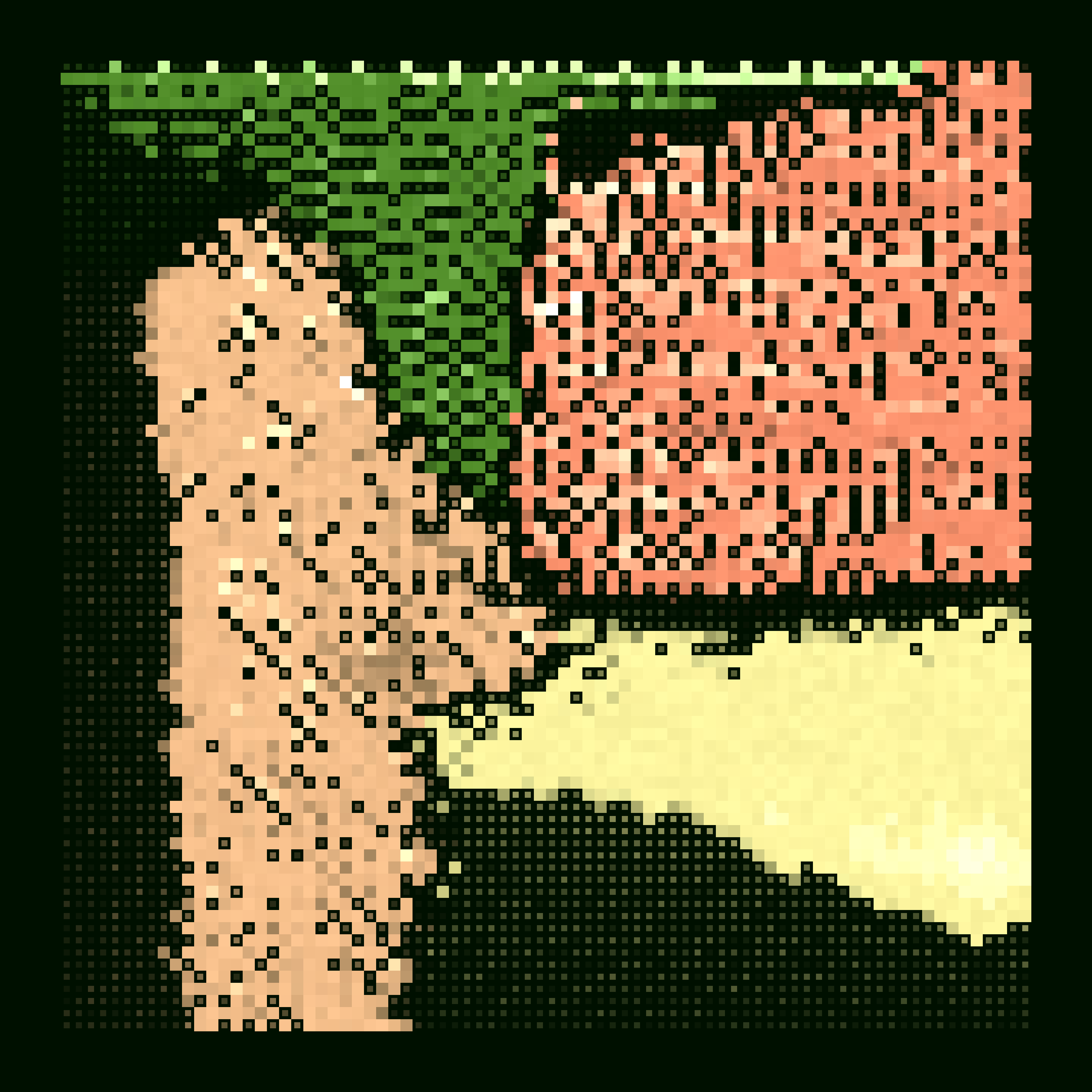 Zero Player Game #117