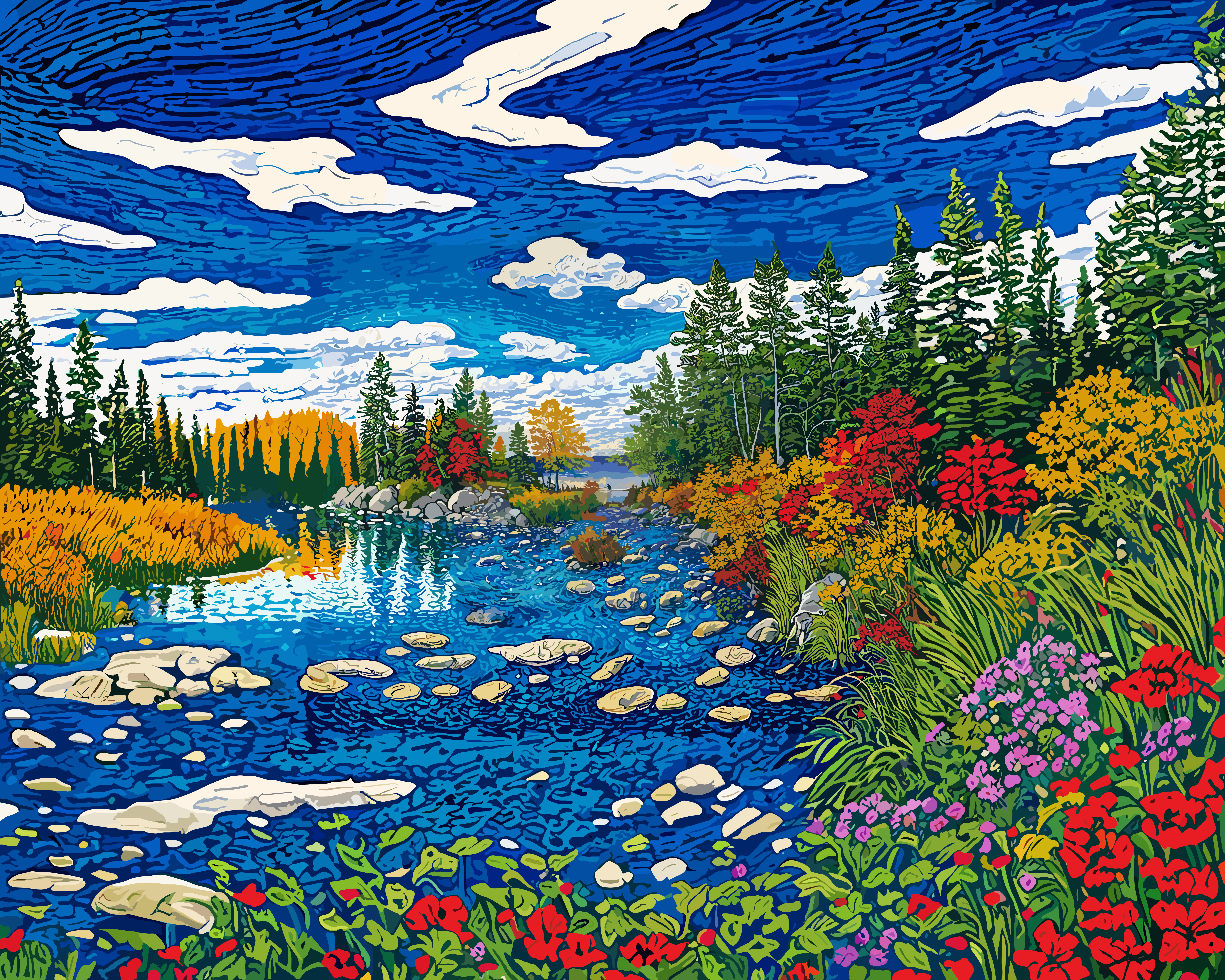 Finding A Soft Landing - Frame7(PNG)