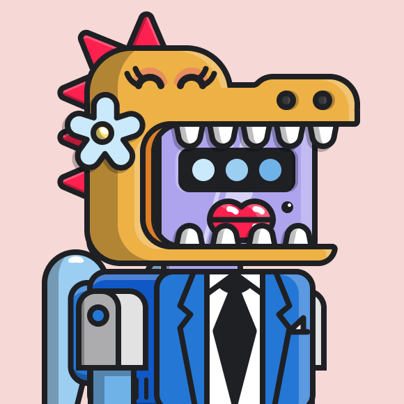 Roboto Helmeto #1245