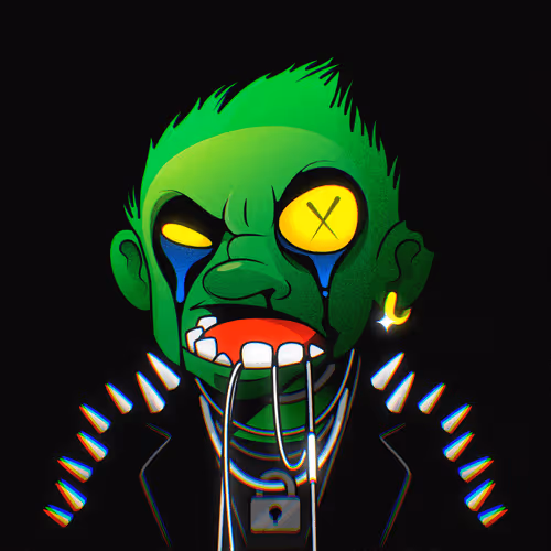 DeadFellaz derivative: Noction x PsychStreetfight