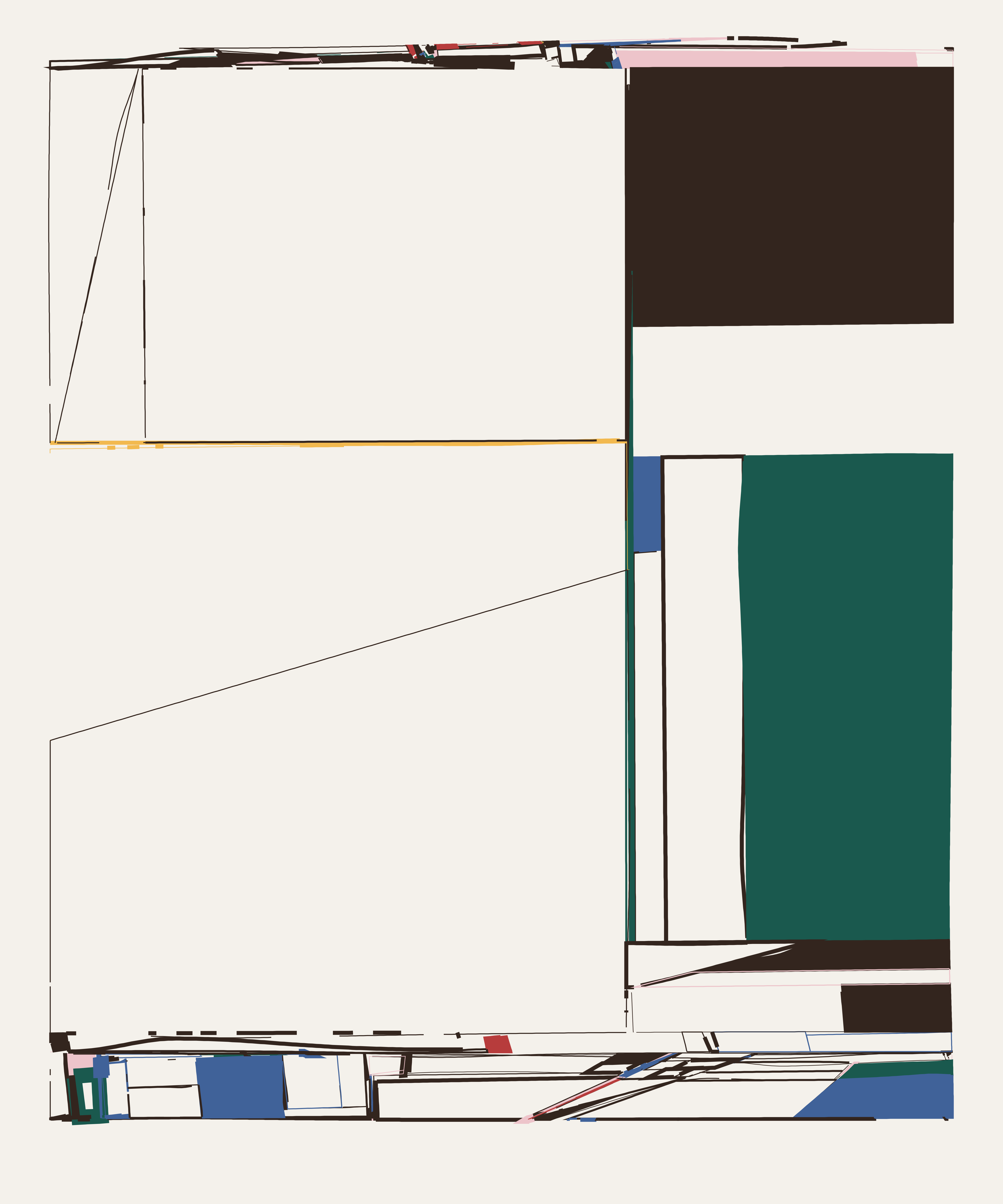 iostream #7, 1/10