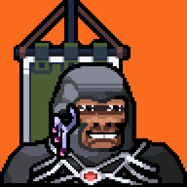 Sturdy Grukkorgrim of House Thornspike