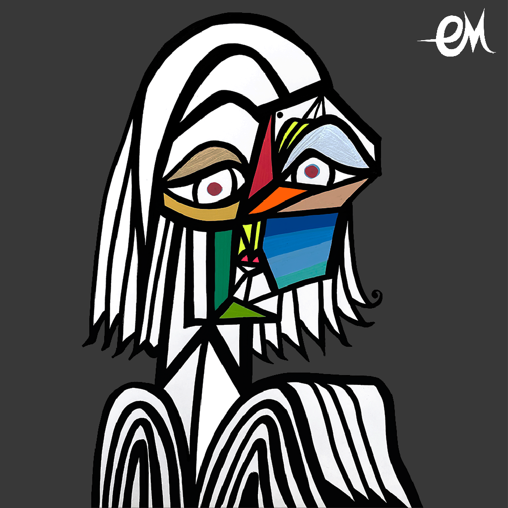 The Aristocrats #117