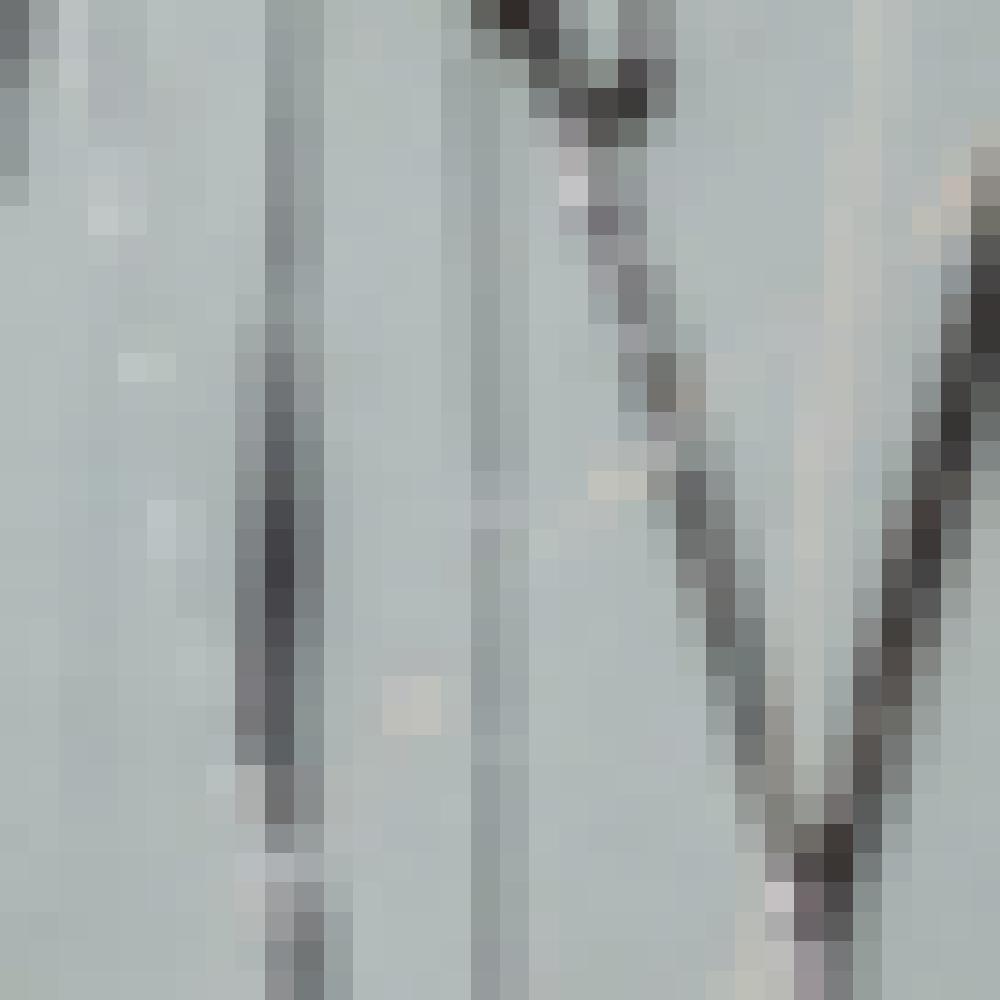 huoqiangshou.lens Lens social identity (.lens handle) PFP