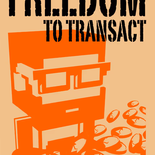 Seize The Meebs!: Nakameebto