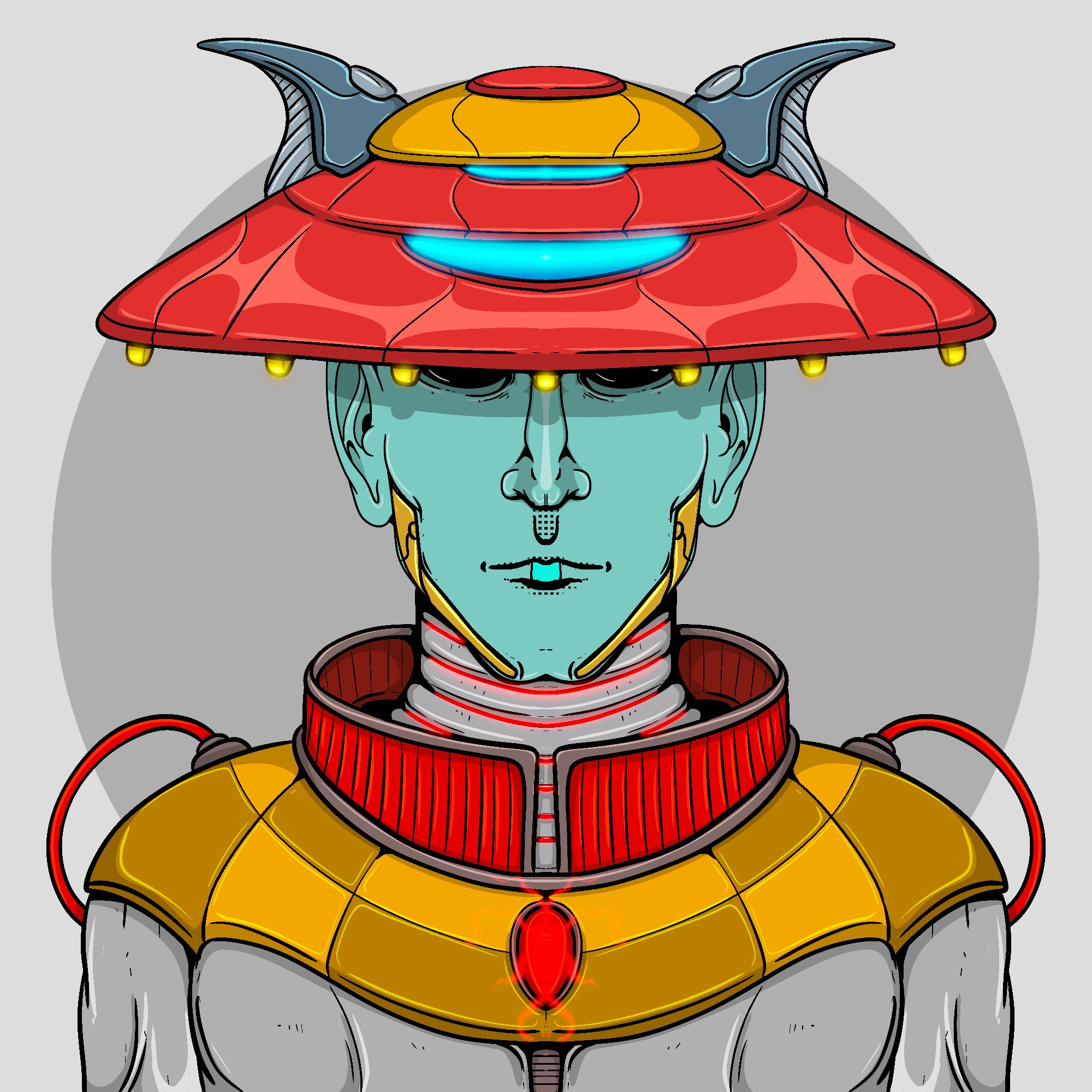 cuncao.eth Ethereum Name Service (ENS and .eth domain) PFP