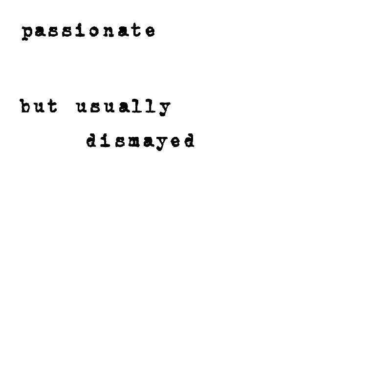 #4973