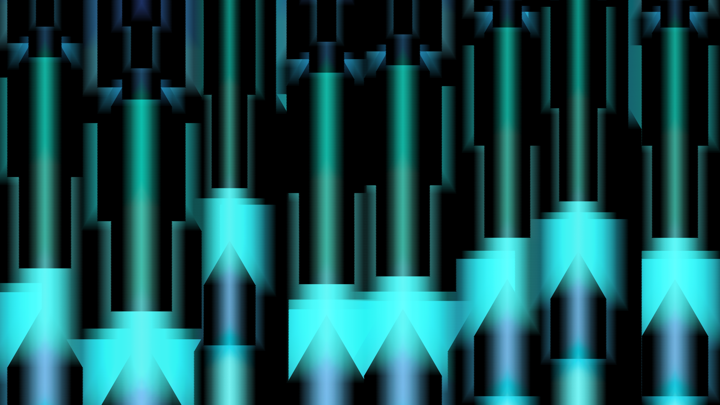 Being Yourself While Fitting In #30