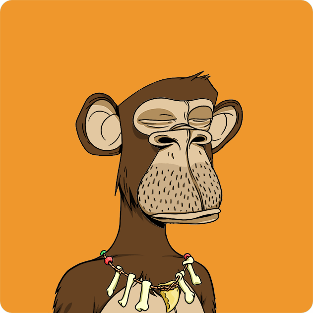 jddigits.linea.eth Linea Name Service (.linea.eth domains) based on ENS PFP