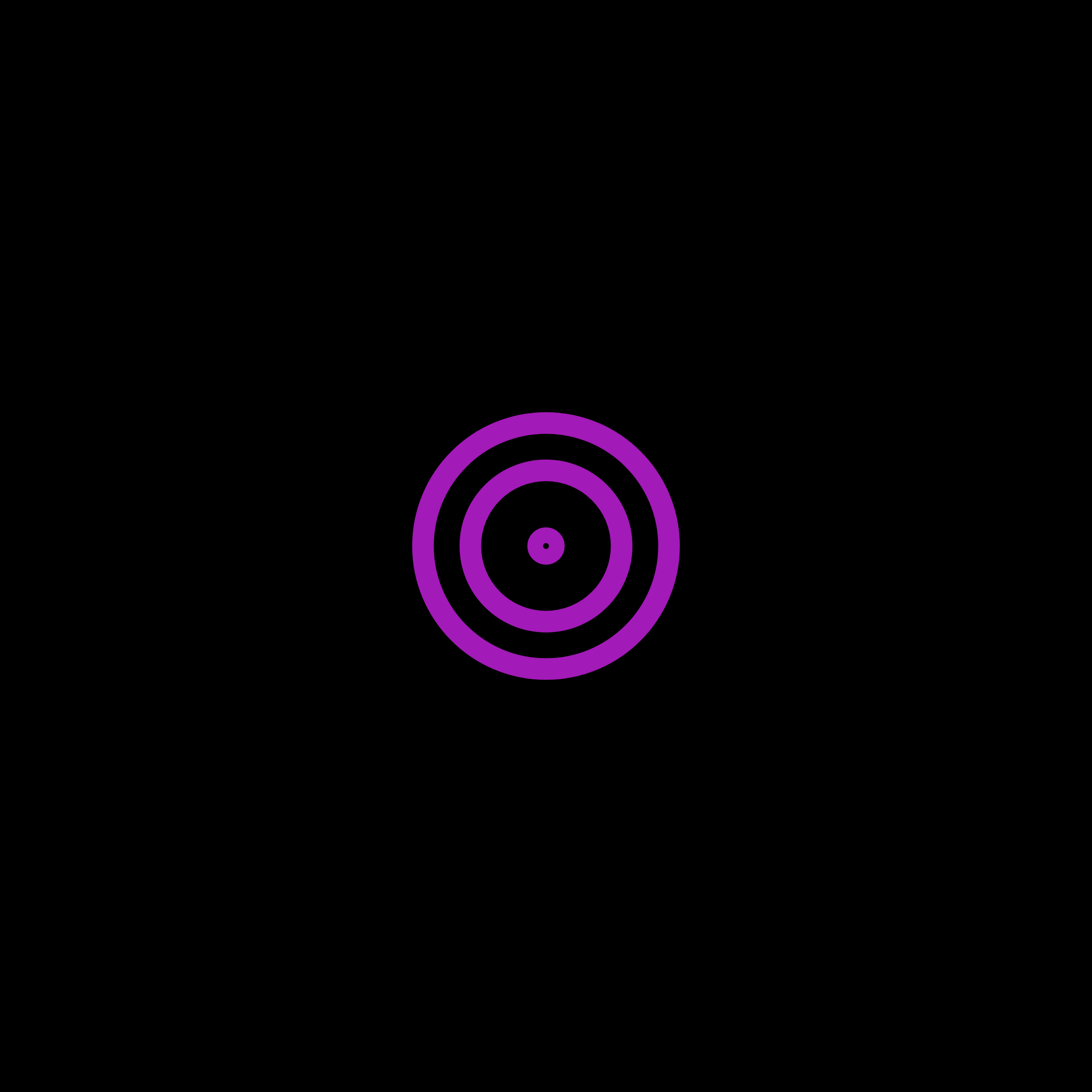 3 Minute Meditations #69