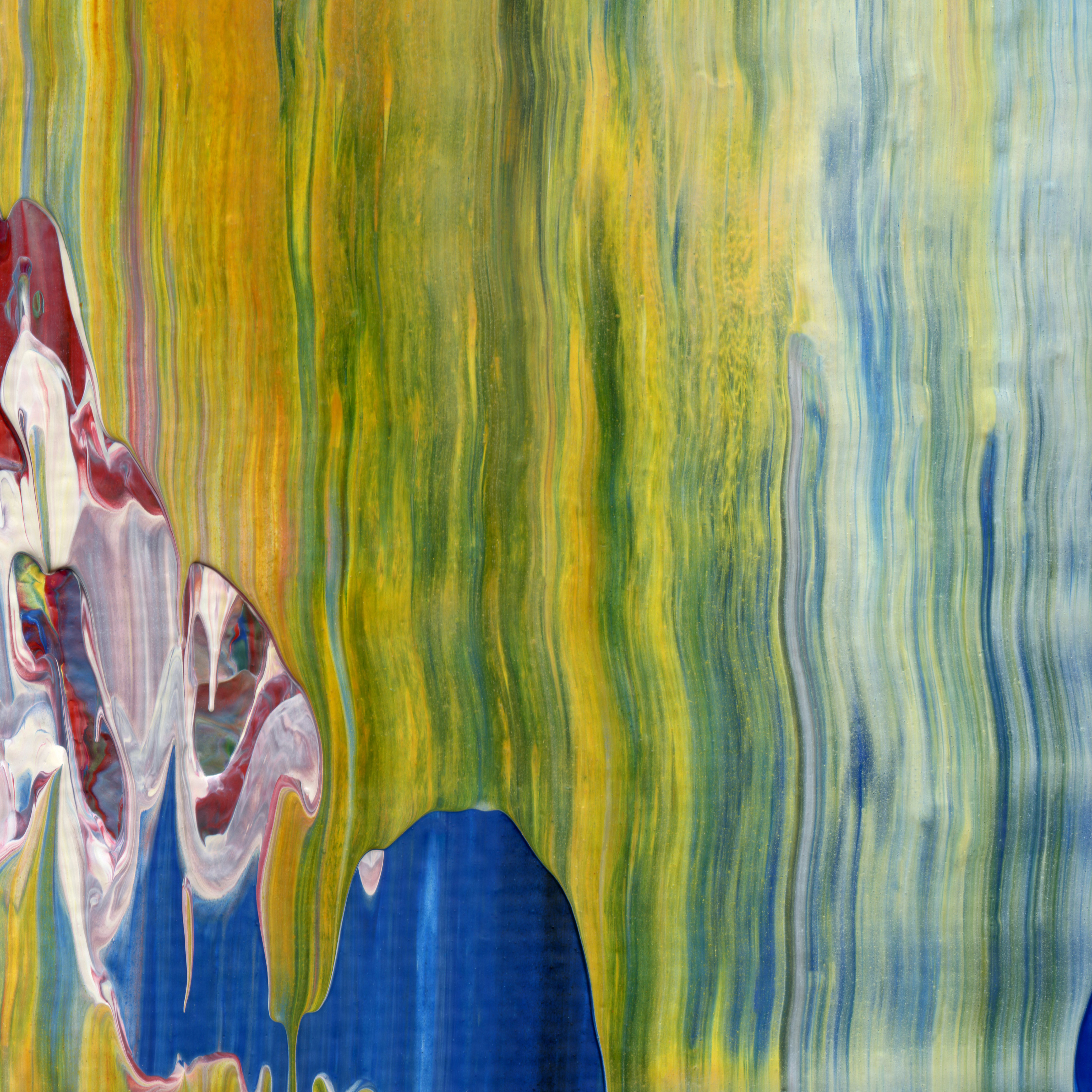 Abundant Oblivion B4