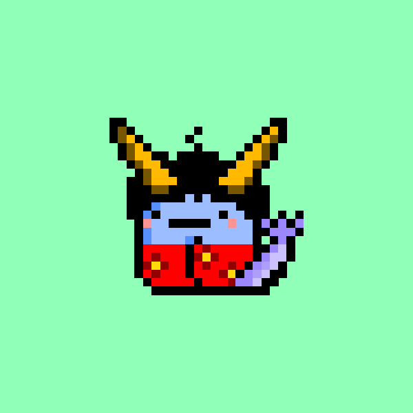 ChibiDB #275