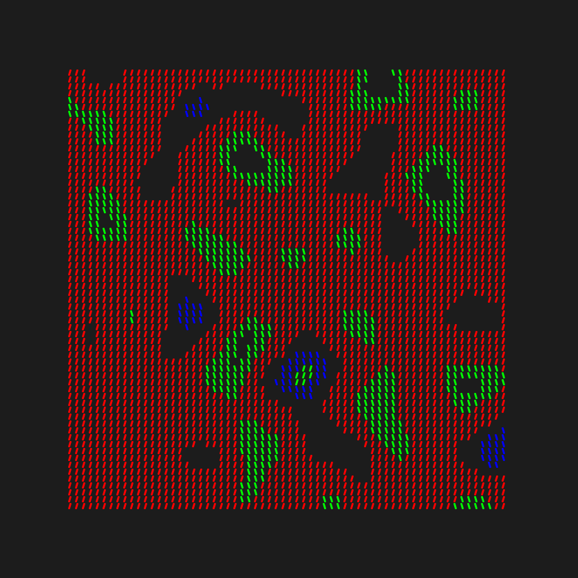 Autoflow #485