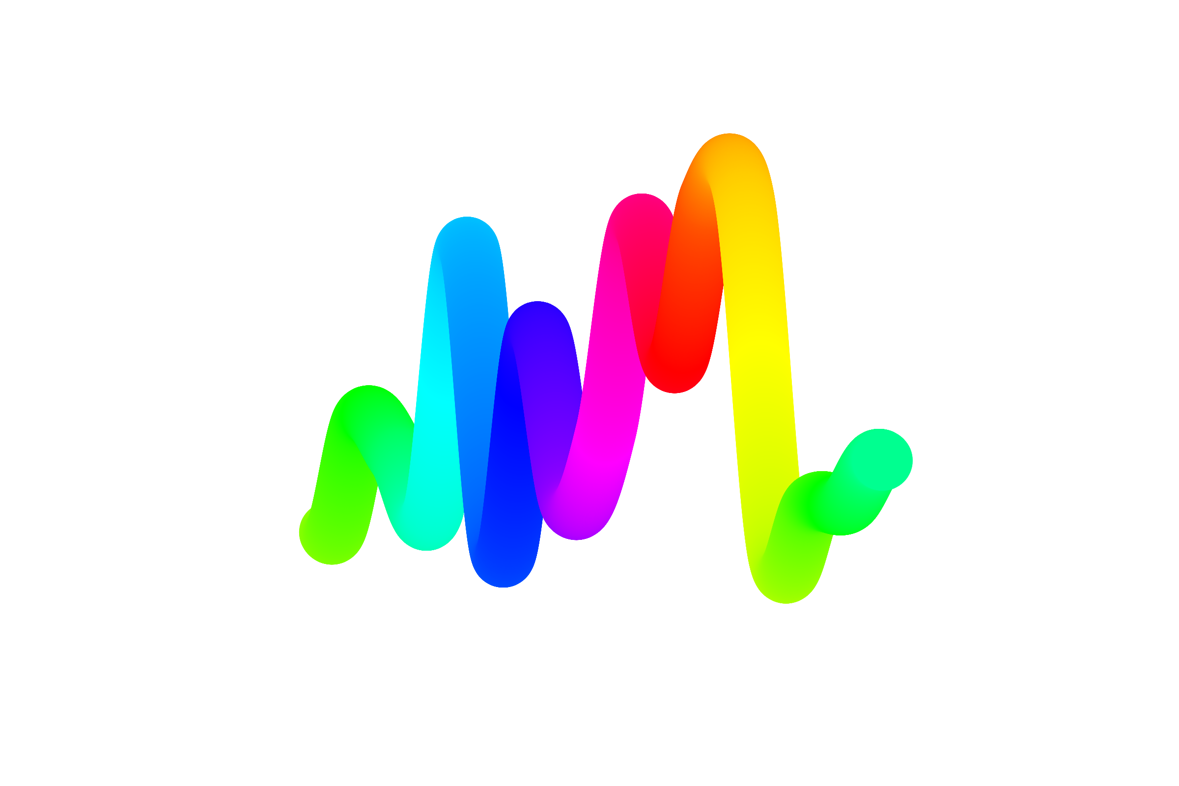 Chromie Squiggle #1859