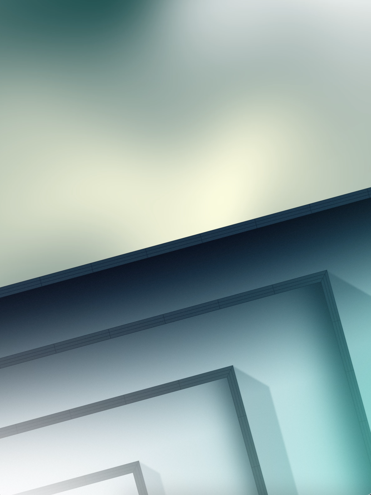 WHERE TO FROM HERE? #3/9