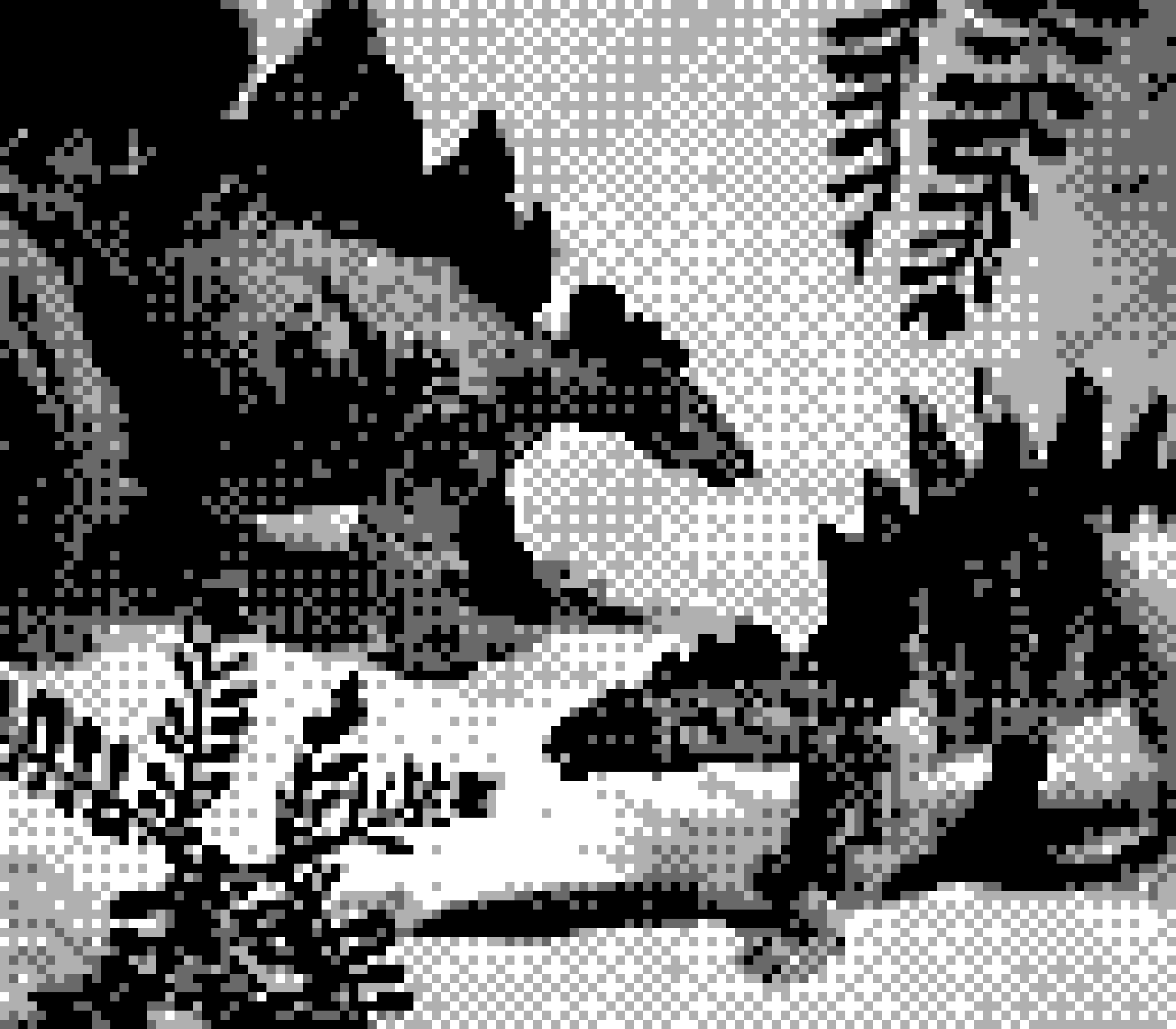 Return to Dino-Rama 45: Stegosauruses