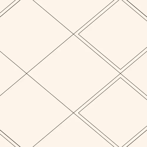 Decagon #33269
