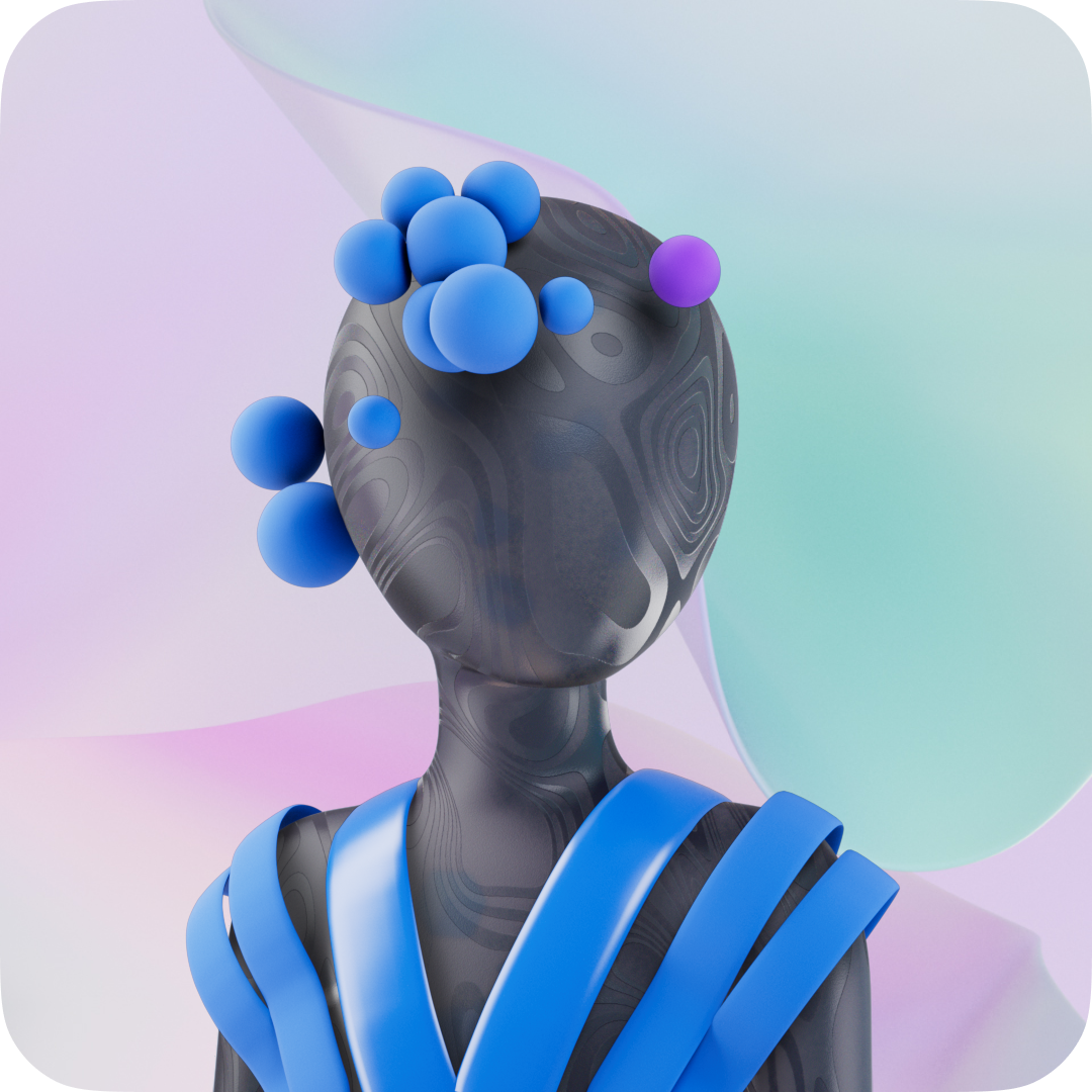 0363.linea.eth Linea Name Service (.linea.eth domains) based on ENS PFP