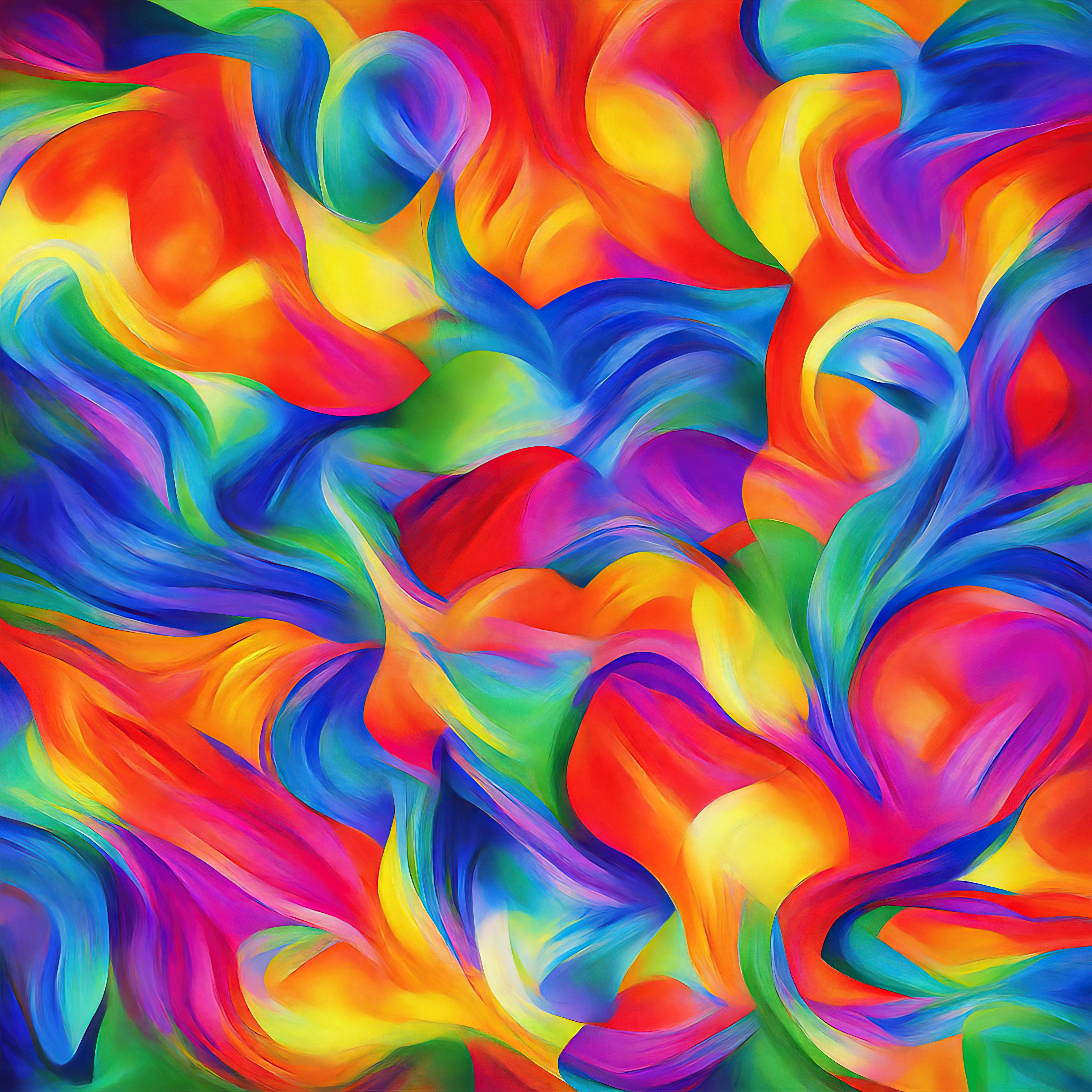 Elements 95