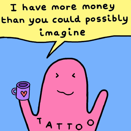 Oh No By Webcomics #1244