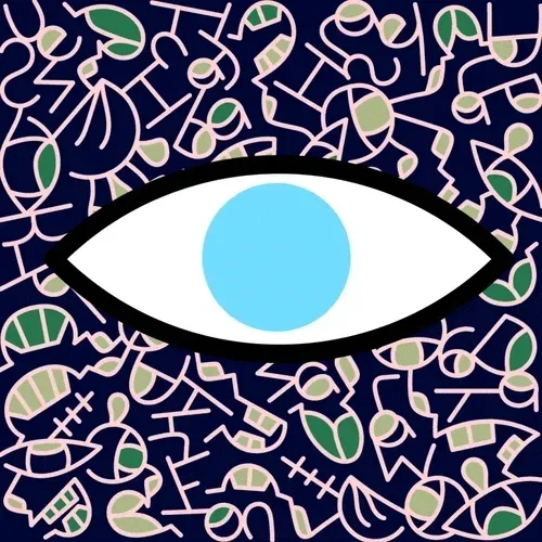 8OD
