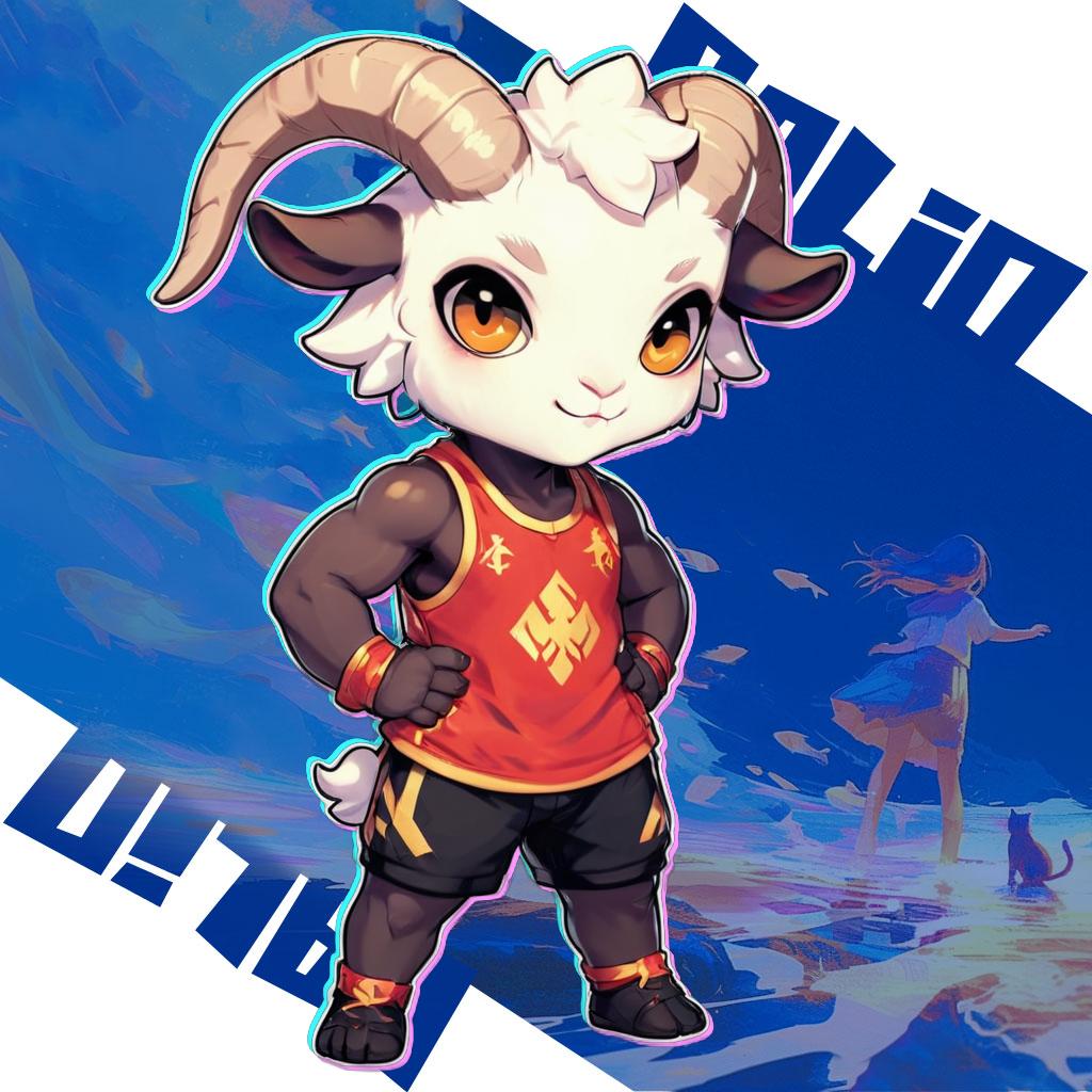 marketmaker.linea.eth Linea Name Service (.linea.eth domains) based on ENS PFP