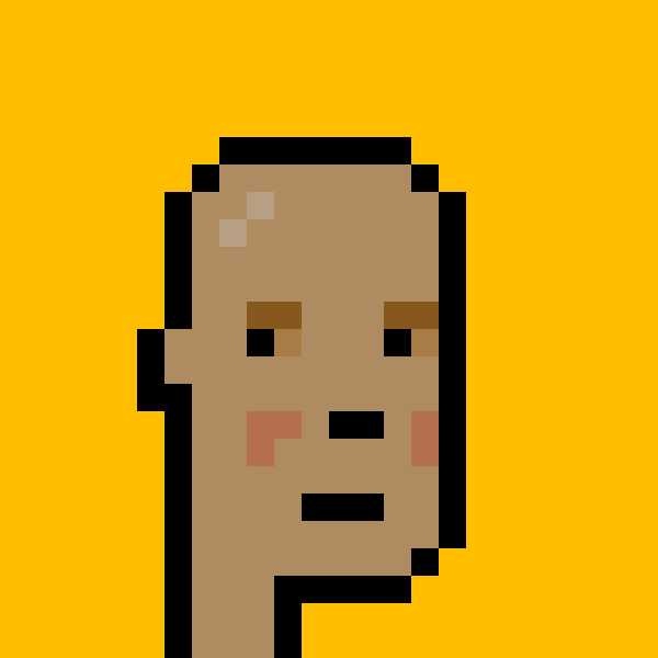 Expansion Weird Punk #1308