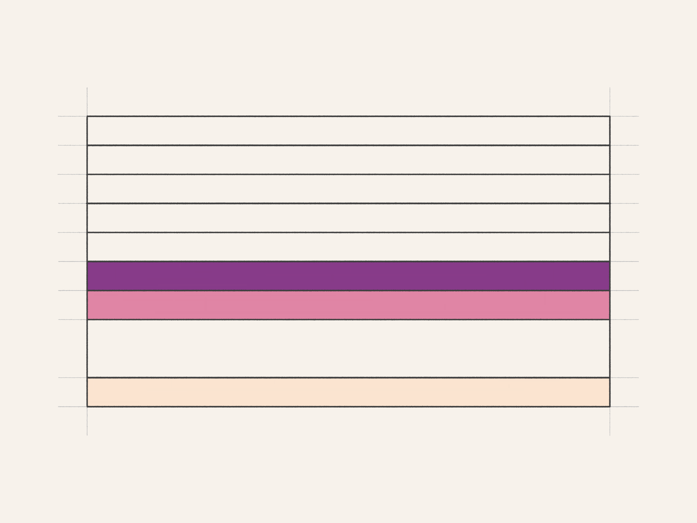 Drawings for a Monument #348