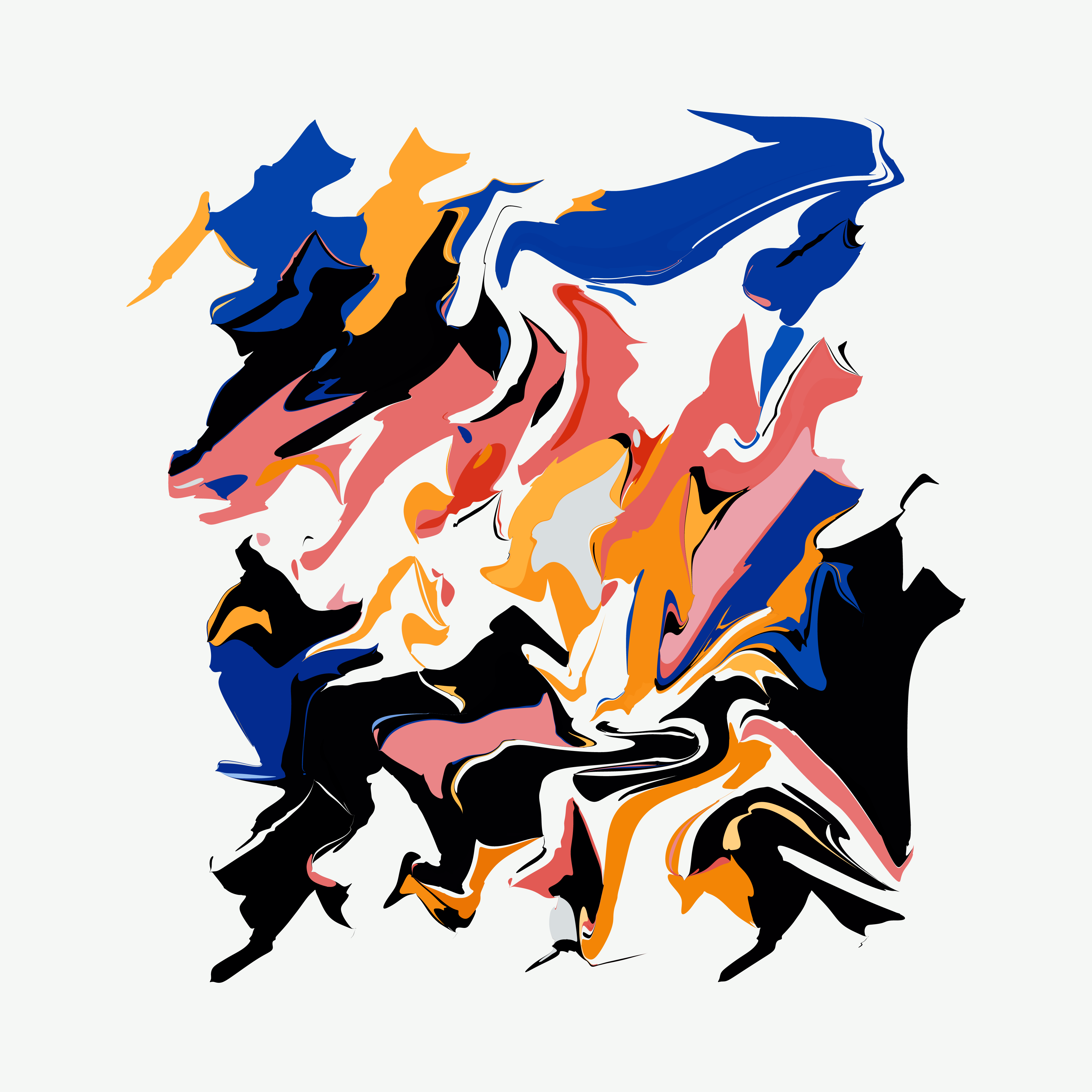 Rhythm & the Machine #071