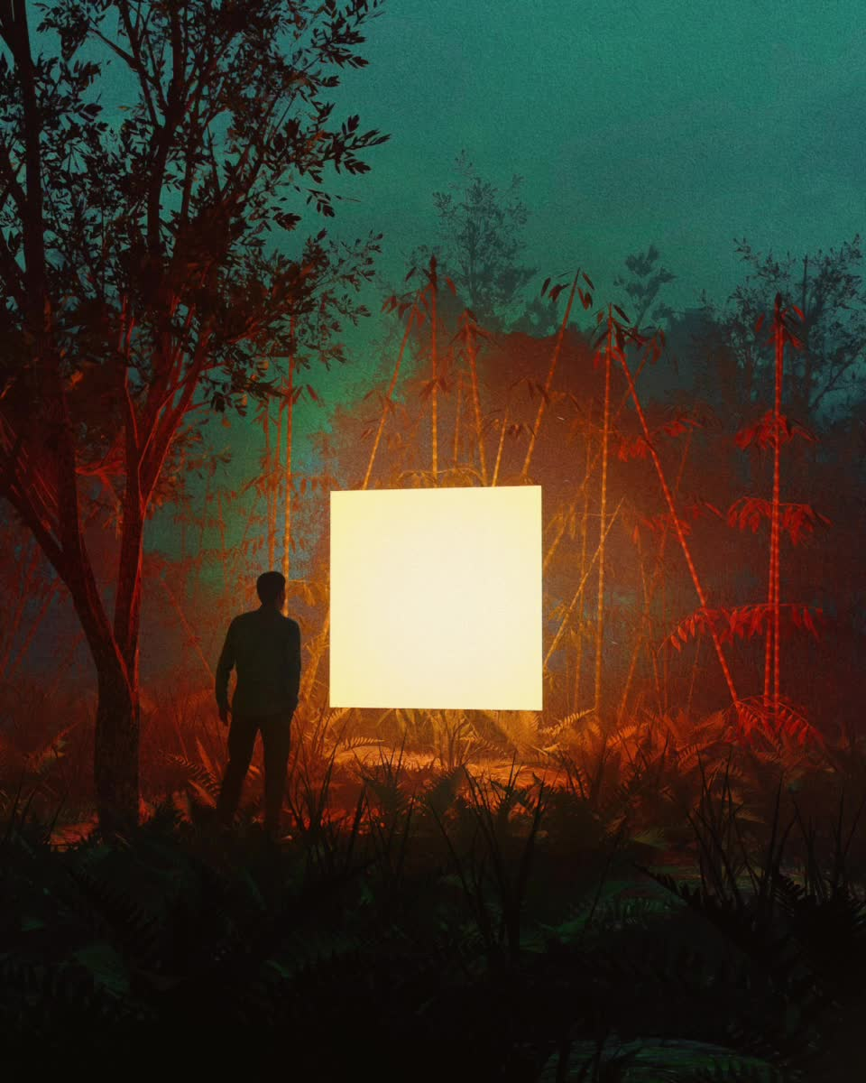 found (animation1) #2/2