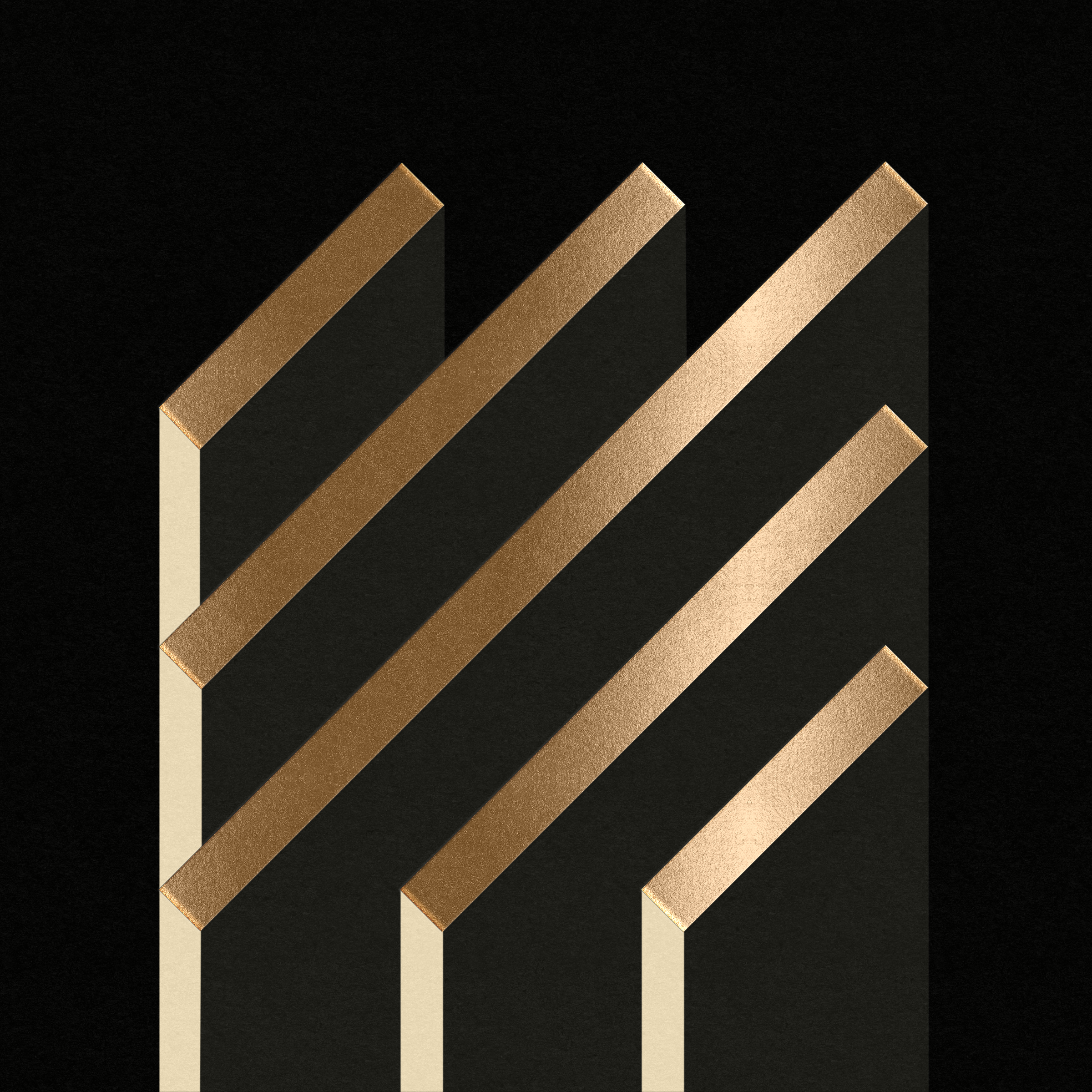 Decal by Studio Yorktown #14